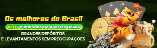 1833win Aventura: Uma Viagem Imperdível pelo Mundo dos Jogos