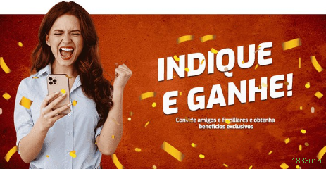 1833win: Aventura em Cada Lance com Jogos de Tabuleiro Online