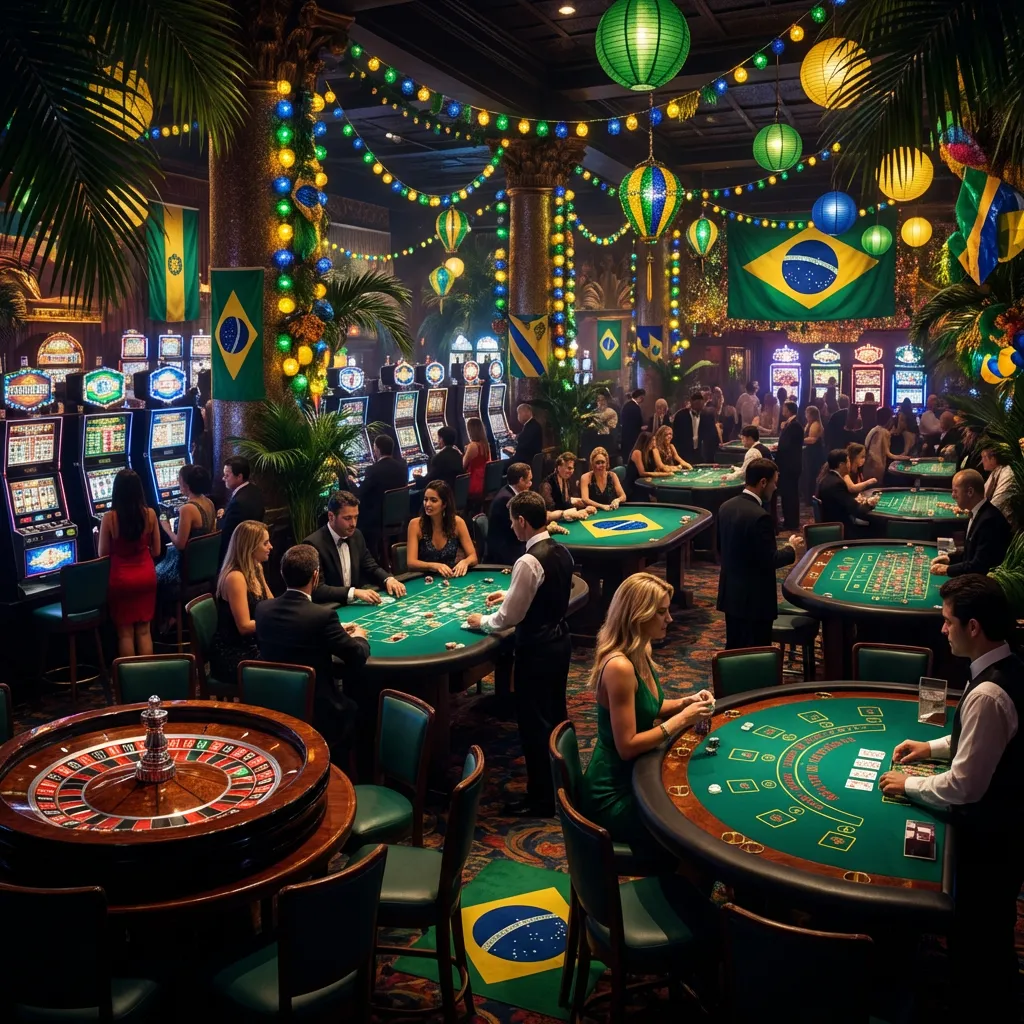 1833win: Os Melhores Recursos da Seção Arcade Que Você Precisa Conhecer
