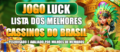 1833win: A Nova Era dos Jogos Mobile Que Você Precisa Conhecer
