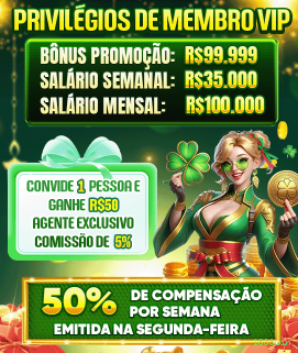 1833win Offline: Diversão Garantida Sem Precisar de Internet!