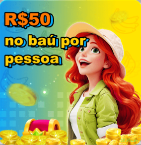 1833win: Transforme Sua Jogatina com Novas Atualizações Imperdíveis!