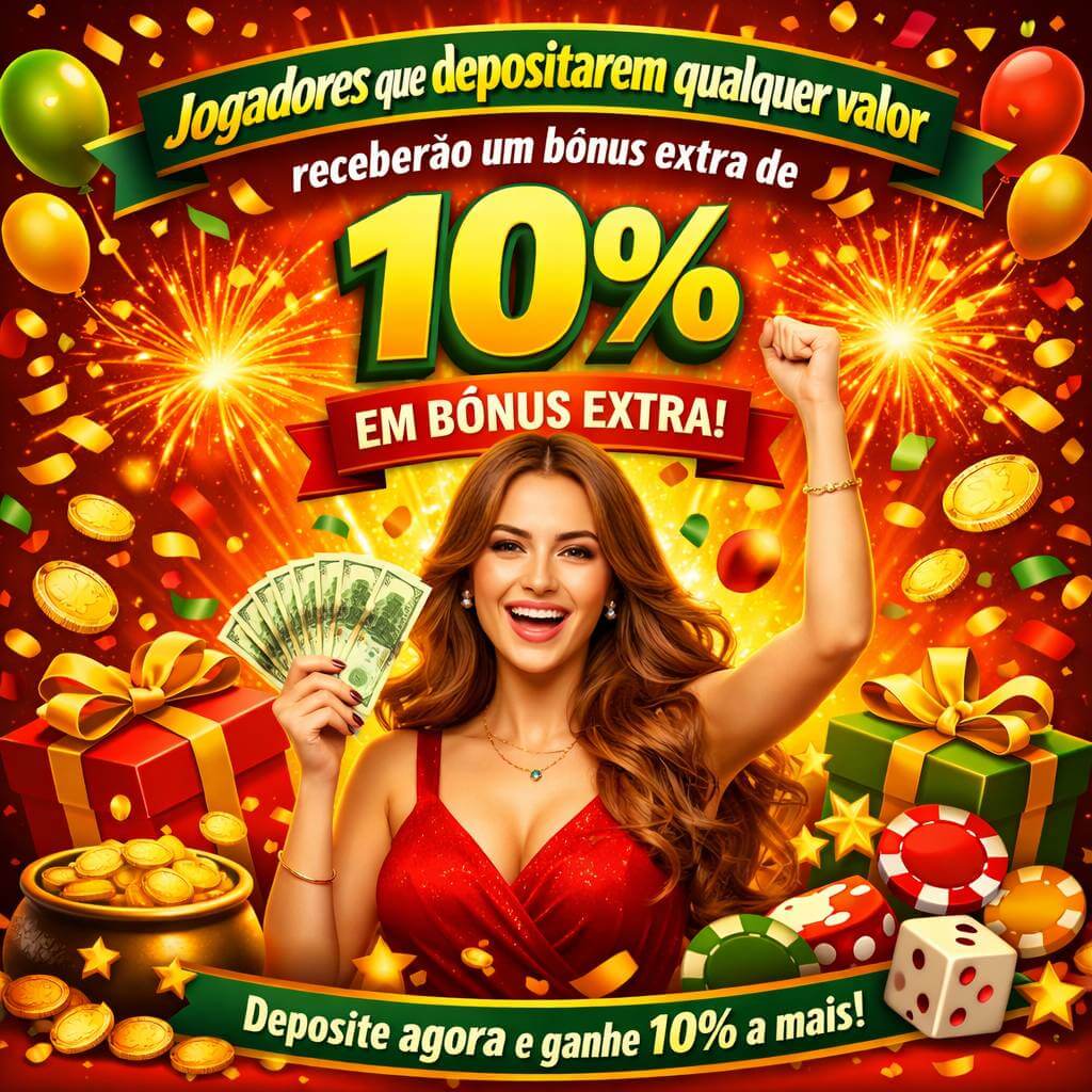 1833win: Análises que Levam Seu Jogo a Outro Nível